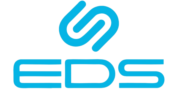 EDS Logo